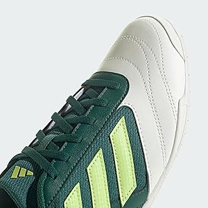 Amazon | [アディダス] フットサルシューズ スーパー サラ 2 IN